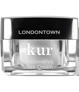 Londontown kur Crème pour les ongles réparatrice