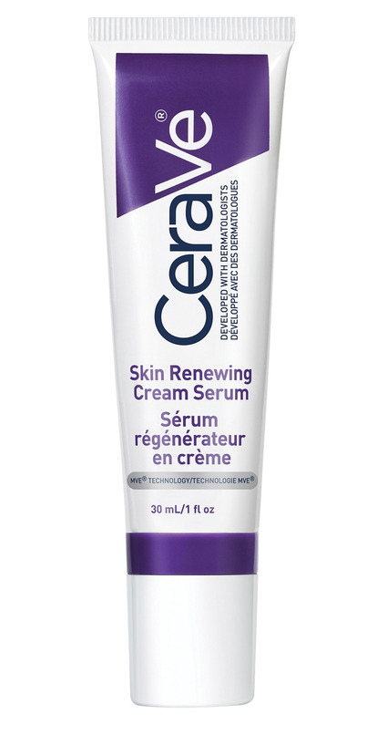 Buy CeraVe Anti Aging Serum at Well.ca | Free Shipping $49+ in Canada