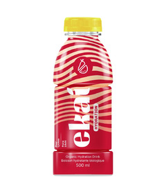 EKAI Hydration Pear Lychee