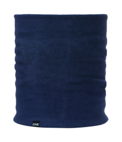 Kombi The Comfiest Neckwarmer True Navy