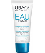 URIAGE Thermal Water Rich Water Cream