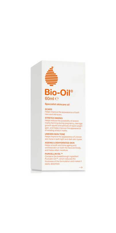 Buy Bio-Oil at   Free Shipping $35+ in Canada