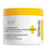 StriVectin TL Advanced Tightening Neck Cream Plus Jumbo