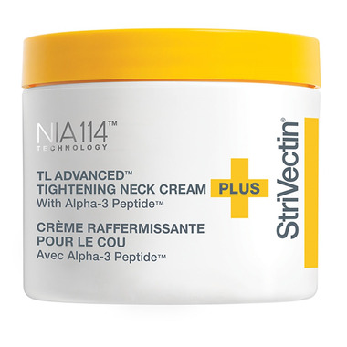 Instant Facial Sculpting Cream Strivectin Tighten & Lift