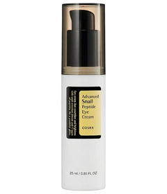 COSRX Advanced Snail Peptide Eye Cream