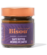 Bisou Dates Classic Date Butters