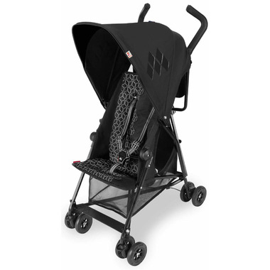 ryan gram stroller