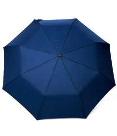 Original Duckhead Umbrella Navy