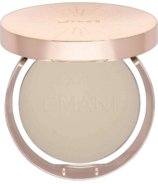 EMANI Flawless Filter Matte Powder Foundation