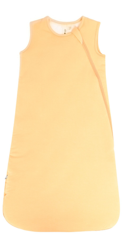 kyte sleep sack canada