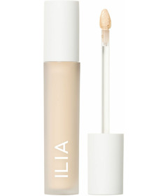 ILIA Skin Blur Serum Concealer