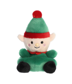 Aurora Palm Pals Jolly Elf