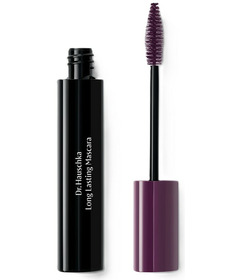 Dr. Hauschka Long Lasting Mascara