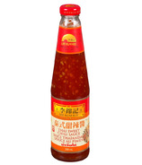 Lee Kum Kee Thai Style Sweet Chili Sauce