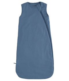 Pip + Phee Sleep Bag Dusk 1.0 TOG