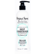Original Sprout Deep Conditioner