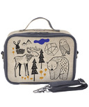 SoYoung x Wee Gallery Nordic Lunchbox