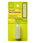 ProFoot Vita-Gel Toe Protector