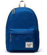 Herschel Supply Classic XL Backpack True Blue/White Stitch