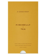 Firebelly Tea Loose Leaf Une bonne racine