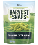 Calbee Harvest Snaps Original