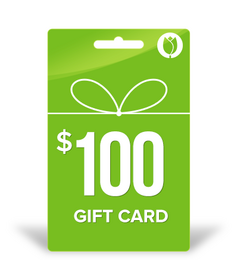 Well.ca $100.00 Electronic Gift Card
