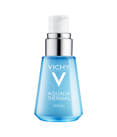 Vichy Aqualia Thermal Rehydrating Serum