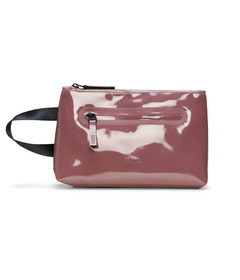 RAINS Cosmetic Bag Zip Tempt