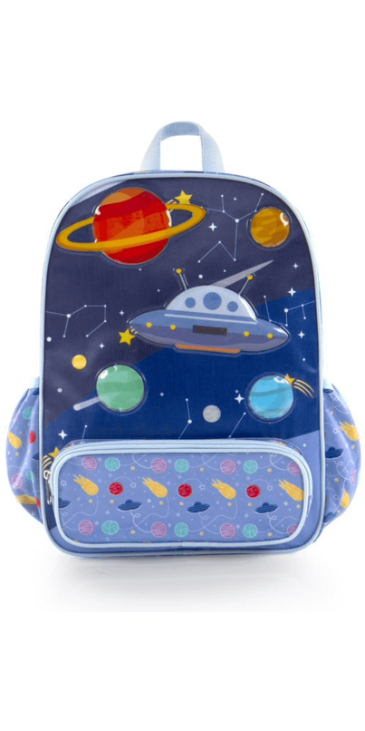 Buy Heys Fashion Outer Space Backpack at Well.ca | Free Shipping $35 ...