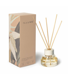 ILLUME Diffuser Coconut Milk Mango
