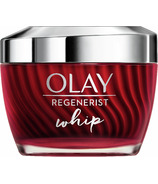 Olay Hydratant fouetté Regenerist WHIP