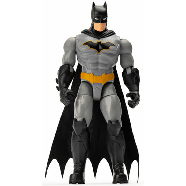 cheap batman figures