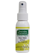 Thursday Plantation Tea Tree Spray