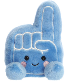 Aurora Palm Pals Ferris Foam Finger