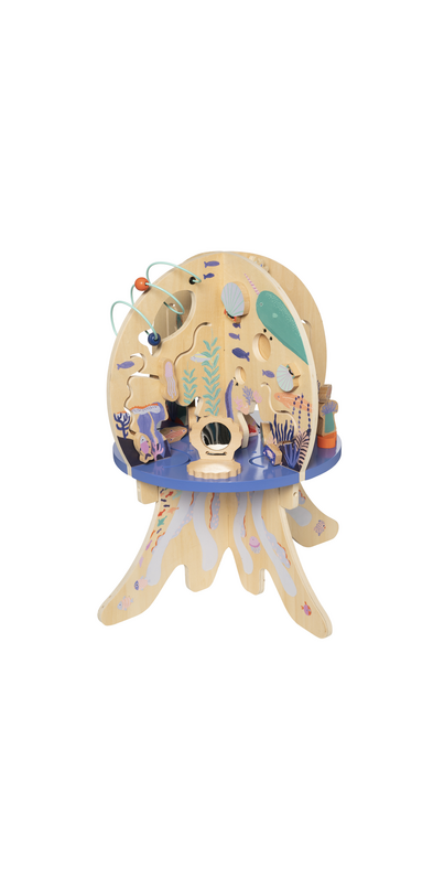 Buy Manhattan Toy Deep Sea Adventure at Well.ca | Free Shipping