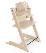 Stokke Tripp Trapp High Chair Natural