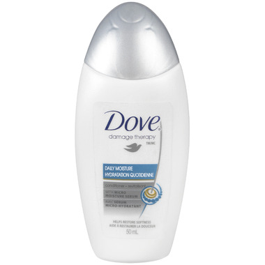 Dove Nutritive Solutions Daily Moisture Conditioner Dove Nutritive Solutions Daily Moisture Conditioner