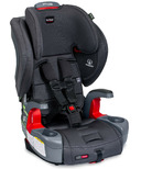 Britax Grow With You ClickTight Harnais Cool N Dry