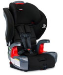 Britax Grow With You Harness-2-Booster Dusk
