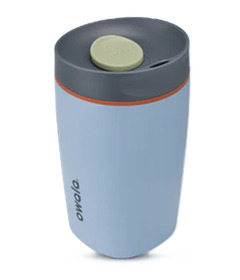 Owala SmoothSip Slider Lakeside