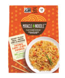 Miracle Noodle Ready to Eat Japanese Curry Noodles
