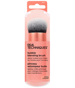 Real Techniques Bubble Blending Brush