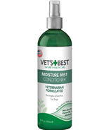 Vet's Best Dog Moisture Mist Conditioner