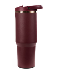 HydroJug Sport Merlot