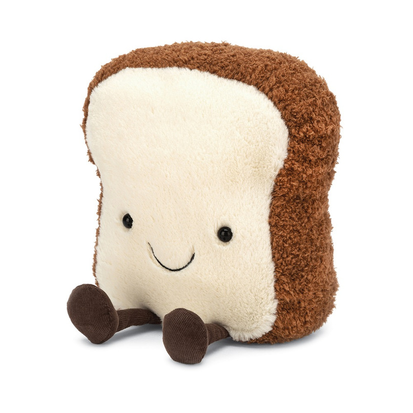 Buy Jellycat Amuseable Toast Large at Well.ca | Free Shipping $35+