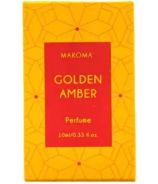 Maroma Huile de parfum Ambre