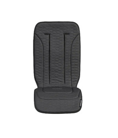 UPPAbaby Reversible Seat Liner Reed