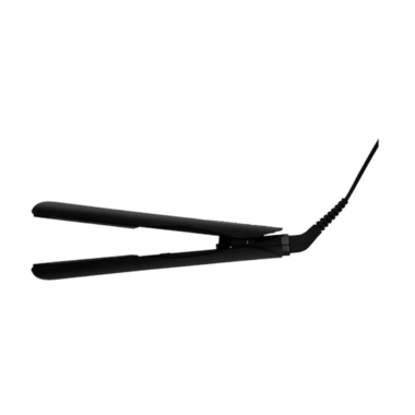 Kristin ess 2024 mini flat iron