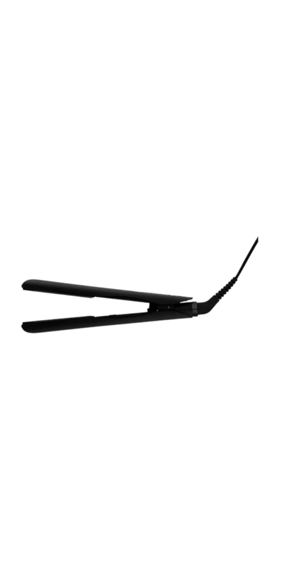 Buy Kristin Ess Hair Nano Mini Flat Iron Black At Well Ca Free   2a44940f7e826b934ce63e8dffb82593 Ra,w403,h806 Pa,w403,h806 