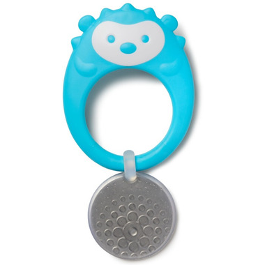 skip hop teether